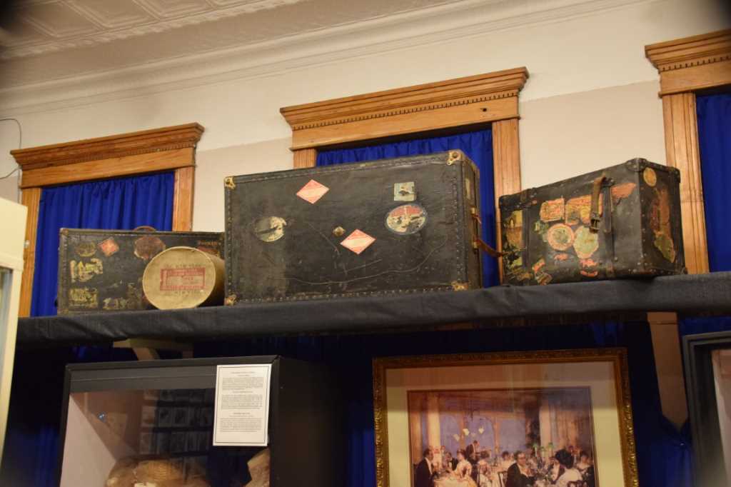 DSC_0191Mittel_.JPG